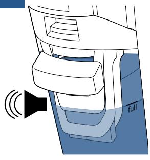 BISSELL 17132 - CROSSWAVE™ - 70