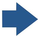 BISSELL 17132 - CROSSWAVE™ - 25