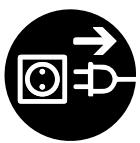 BISSELL 17132 - CROSSWAVE™ - 66