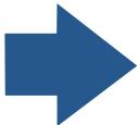 BISSELL 17132 - CROSSWAVE™ - 117