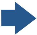 BISSELL 17132 - CROSSWAVE™ - 60