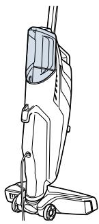BISSELL 17132 - CROSSWAVE™ - 22