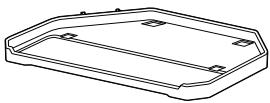 BISSELL 17132 - CROSSWAVE™ - 24