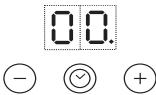MAROQUE ACM 909/NE - Minuterie - 1
