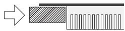 MAROQUE ACM 909/NE - Remarque - 10
