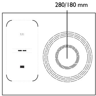 MAROQUE ACM 909/NE - Remarque - 3