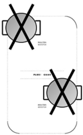 MAROQUE ACM 909/NE - Flexi cook - 4