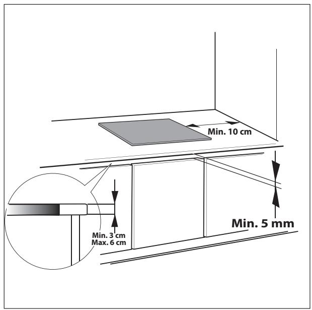 MAROQUE ACM 909/NE - Remarque - 14