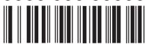 MAROQUE ACM 909/NE - Si le problème persiste après ces contrôles, adressez-vous au service après-vente whirlpool le plus proche. - 1