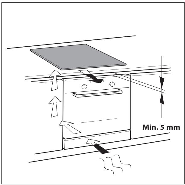 MAROQUE ACM 909/NE - Remarque - 15