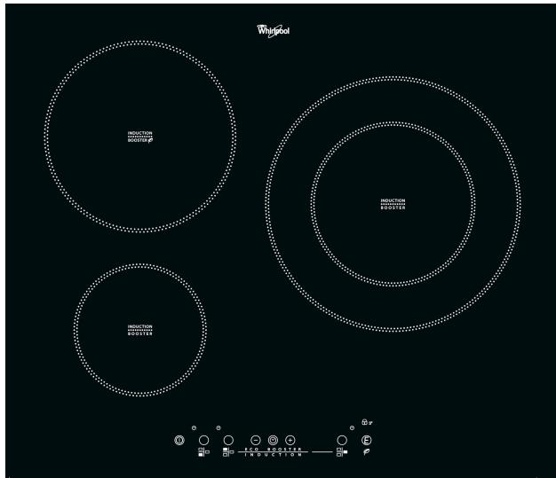 MAROQUE ACM 909/NE - Remarque - 1
