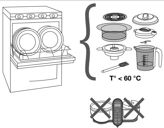BABYMOOV A001136 - OuHueHHA - 1