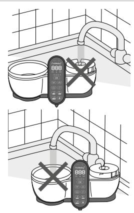 BABYMOOV A001136 - OuHueHHA - 2
