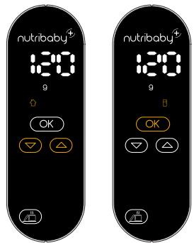 BABYMOOV A001136 - GLASCHENWÄRMER - 3