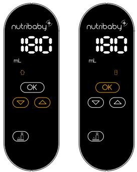 BABYMOOV A001136 - CHAUFFE-BIBERON - 3