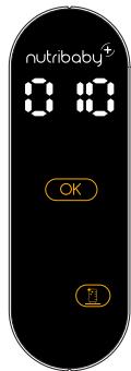 BABYMOOV A001136 - ESTERILIZACION - 1