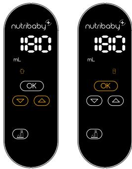BABYMOOV A001136 - YBATAI! - 3