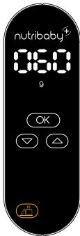 BABYMOOV A001136 - SAFETY INSTRUCTIONS - 6