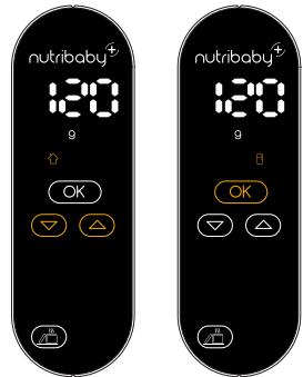 BABYMOOV A001136 - POTJES BABYVOEDING OPWARMEN - 3