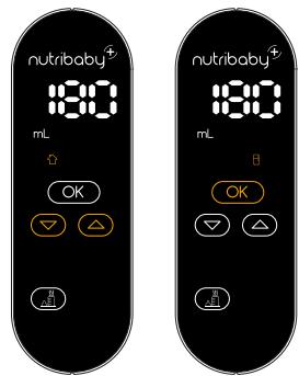BABYMOOV A001136 - FLESSENWARMER - 3