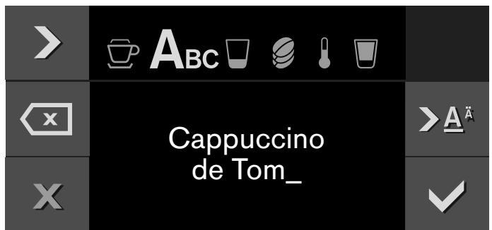 GAGGENAU CMP250111 - Boissons individuelles - 3