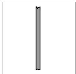 GAGGENAU CMP250111 - Contenu de l'emballage - 5