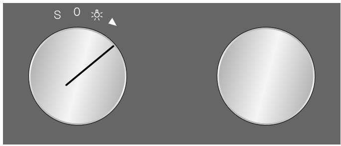 GAGGENAU CMP250111 - Préparer une boisson à base de café en grains fraîchement moulus - 1