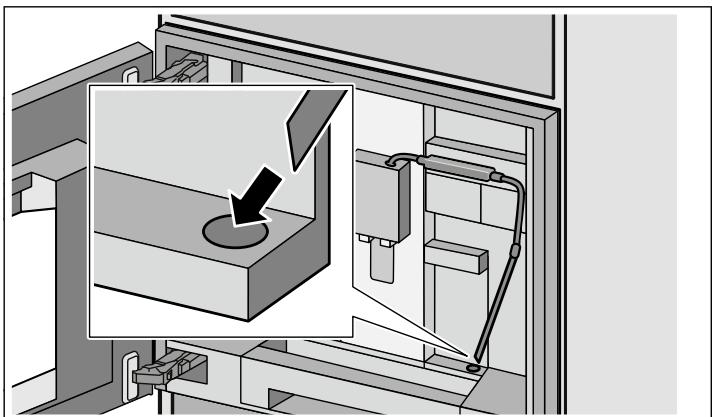 GAGGENAU CMP250111 - Durée : env. 26 minutes - 1