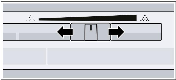 GAGGENAU CMP250111 - Mise en garde - risque de blessure! - 1