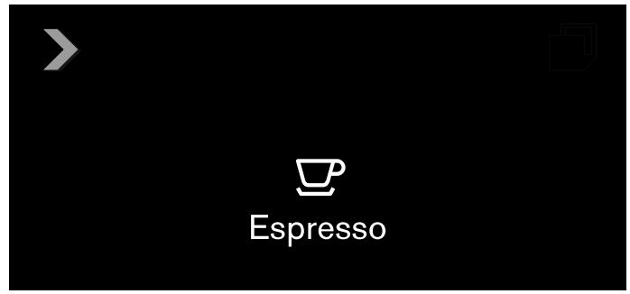 GAGGENAU CMP250111 - Représentation - 1