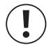 INVICTUS ONE kK - ATTENTION! - 1