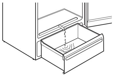 OKO ARCTIS SUPER - ! Attention! - 1