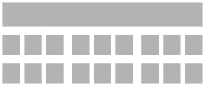 OKO ARCTIS SUPER - Service après vente - 1