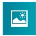 MICROSOFT SURFACE RT 64 GO - Utilisation d'applications - 3