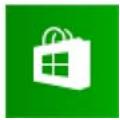 MICROSOFT SURFACE RT 64 GO - Utilisation d'applications - 18