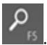 MICROSOFT SURFACE RT 64 GO - Touches de fonction - 1