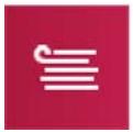 MICROSOFT SURFACE RT 64 GO - Utilisation d'applications - 13
