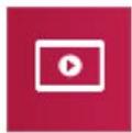MICROSOFT SURFACE RT 64 GO - Applications intégrées - 9