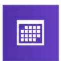 MICROSOFT SURFACE RT 64 GO - Utilisation d'applications - 10