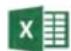 MICROSOFT SURFACE RT 64 GO - Office 2013 RT - 3