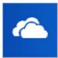 MICROSOFT SURFACE RT 64 GO - Applications intégrées - 12