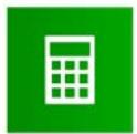 MICROSOFT SURFACE RT 64 GO - Applications intégrées - 8