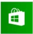 MICROSOFT SURFACE RT 64 GO - Applications intégrées - 18