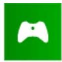 MICROSOFT SURFACE RT 64 GO - Utilisation d'applications - 4