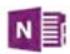 MICROSOFT SURFACE RT 64 GO - Office 2013 RT - 2