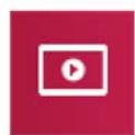 MICROSOFT SURFACE RT 64 GO - Utilisation d'applications - 9