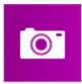 MICROSOFT SURFACE RT 64 GO - Utilisation d'applications - 6