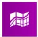 MICROSOFT SURFACE RT 64 GO - Applications intégrées - 7