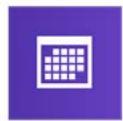 MICROSOFT SURFACE RT 64 GO - Applications intégrées - 10