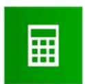 MICROSOFT SURFACE RT 64 GO - Utilisation d'applications - 8